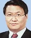 공무원인 이선용의 대표 이미지