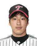 (전직)야구선수인 김성현의 대표 이미지