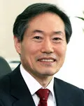 대학교수인 이병기의 대표 이미지