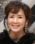 방송인, 영화배우인 오유경의 대표 이미지