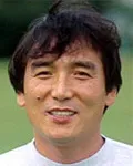 축구코치인 이춘석의 대표 이미지
