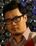 기자인 박만현의 대표 이미지