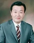 정당인인 이영민의 대표 이미지