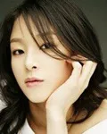 탤런트인 강주형의 대표 이미지