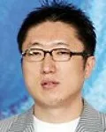 영화감독인 노경태의 대표 이미지