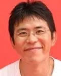 문화예술인, 기업인인 홍기성의 대표 이미지