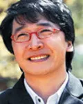 극작가, 감독/연출인 이민욱의 대표 이미지