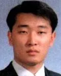판사인 조성권의 대표 이미지