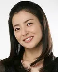 탤런트, 영화배우인 최지나의 대표 이미지