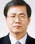 대학교수인 임혁백의 대표 이미지