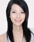 영화배우인 노가흔의 대표 이미지