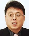 변호사인 정일배의 대표 이미지