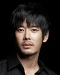 영화배우, 탤런트인 유병선의 대표 이미지