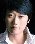 연극배우, 뮤지컬배우인 김문성의 대표 이미지