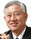 (전직)광역의회의원인 김한종의 대표 이미지