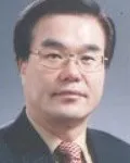 정당인인 신건호의 대표 이미지