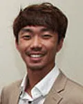 암벽등반선수인 김자하의 대표 이미지