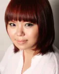 가수, 보컬트레이너인 랑쑈의 대표 이미지