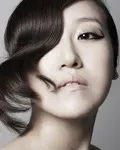 가수인 수혜의 대표 이미지