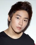 탤런트, CF모델인 신광철의 대표 이미지