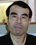 화가인 김창배의 대표 이미지