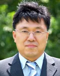 변호사, 대학교수인 하승수의 대표 이미지