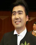 성악가인 공병우의 대표 이미지