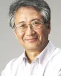 작곡가, 대학교수인 이건용의 대표 이미지