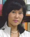대학교수인 허영희의 대표 이미지
