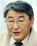 (전직)공무원인 양윤재의 대표 이미지