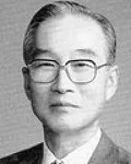 사진작가인 이경모의 대표 이미지