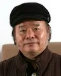 화가인 이경모의 대표 이미지