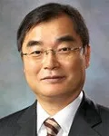 대학교수, (전직)정무직공무원인 이민원의 대표 이미지