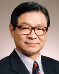 대학교수인 민경배의 대표 이미지