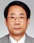 연구인인 박양호의 대표 이미지