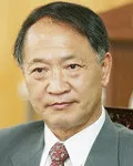 대학교수인 윤덕용의 대표 이미지