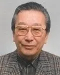 작곡가인 손석우의 대표 이미지
