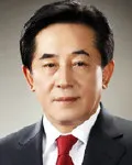 기업인, (전직)언론인인 김종렬의 대표 이미지