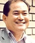 금융인인 조용모의 대표 이미지