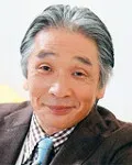 영화배우, 가수인 사카이 마사아키의 대표 이미지