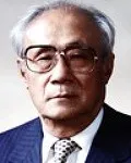 특수단체인인 이동욱의 대표 이미지