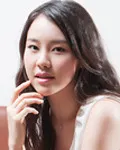 탤런트, 영화배우인 김예원의 대표 이미지