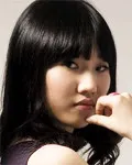 가수인 허소영의 대표 이미지