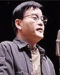감독/연출인 코다마 켄지의 대표 이미지