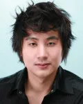 마술사인 오지양의 대표 이미지