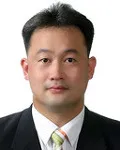 기업대표이사, (전직)스포츠감독인 나종진의 대표 이미지