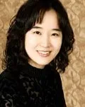 피아노연주가인 임지연의 대표 이미지