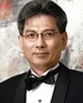 대학교수인 윤수영의 대표 이미지