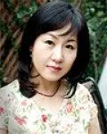 대학교수인 김선희의 대표 이미지