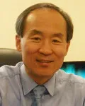 대학교수, (전직)공무원인 윤성규의 대표 이미지